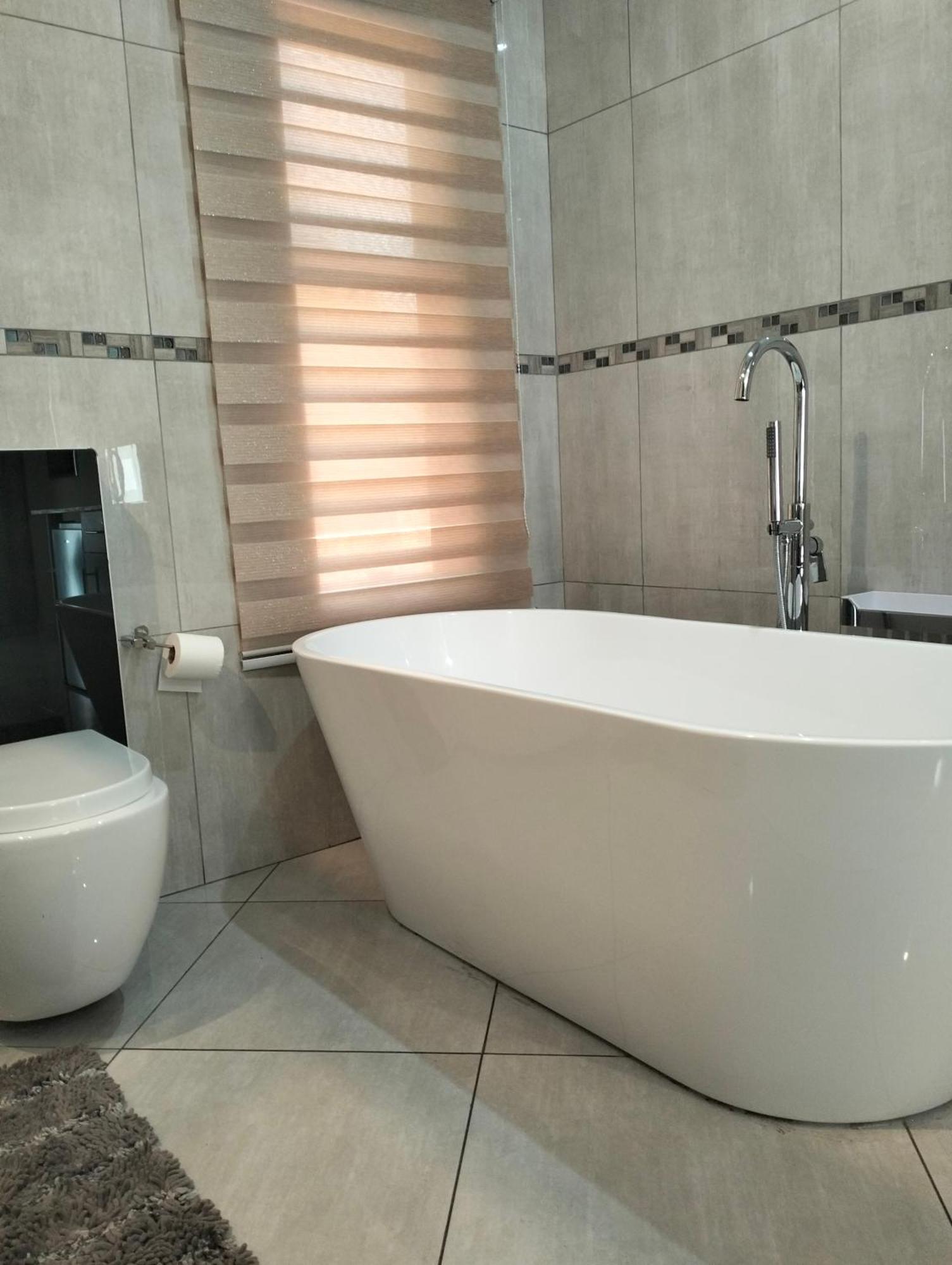 Sunrise Boutique Hotel 윗뱅크 외부 사진