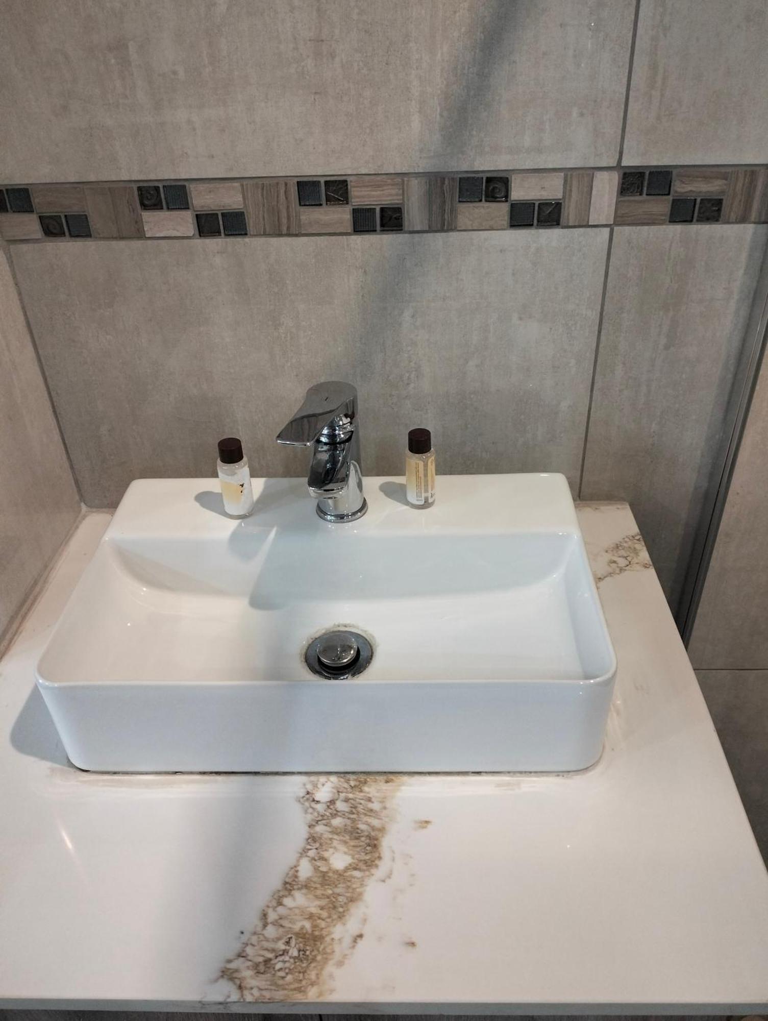 Sunrise Boutique Hotel 윗뱅크 객실 사진