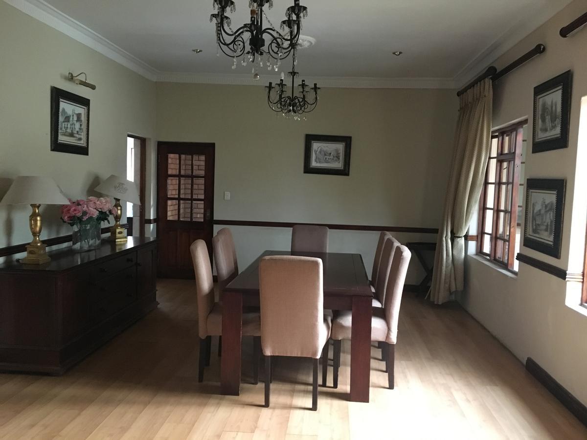 Sunrise Boutique Hotel 윗뱅크 외부 사진